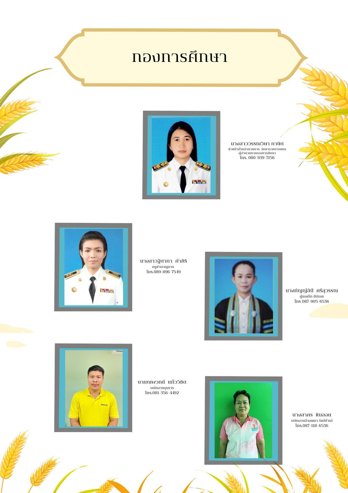 LINE ALBUM โครงสร้างทต. 251006 2